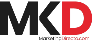 MarketingDirecto